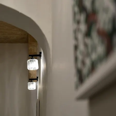 Grand Terrace 1 By Vallettastay