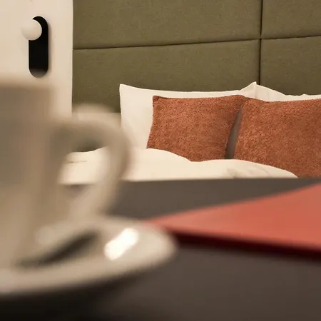 Grand Terrace 1 By Vallettastay * 瓦莱塔