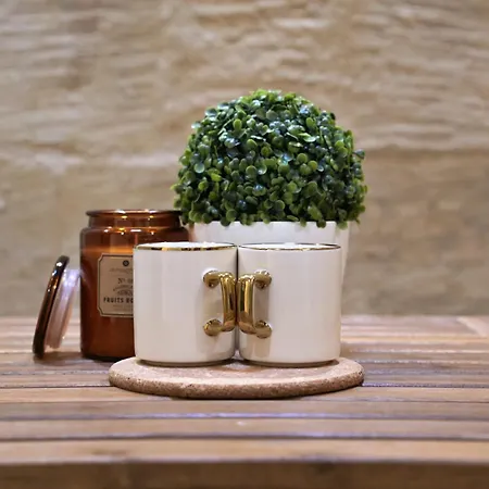 Grand Terrace 1 By Vallettastay 瓦莱塔