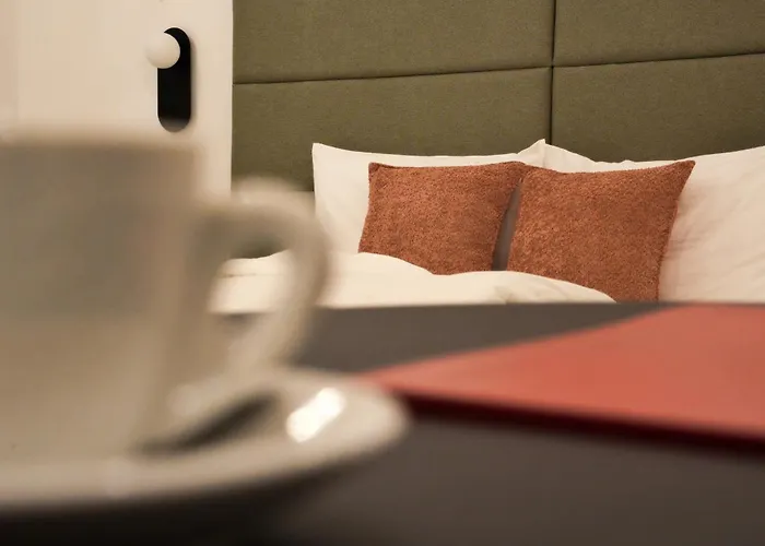 Grand Terrace 1 By Vallettastay * Valletta